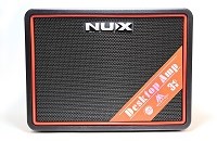 NUX Mighty Lite BT MKⅡ